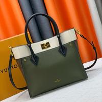 Borsa a mano da donna Louis Vuitton LV