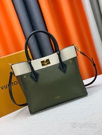 Borsa a mano da donna Louis Vuitton LV