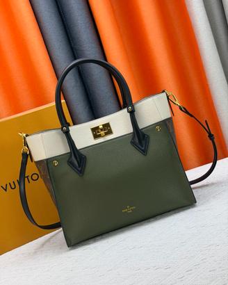 Borsa a mano da donna Louis Vuitton LV