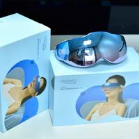 OGAWA Massaggiatore oculare intelligente Og-2528 P