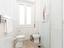 Immagine 25