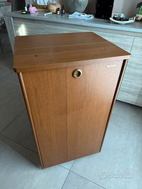 Mobile da stiro SINGER