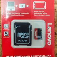 Micro sd 2tb