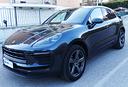 porsche-macan-2-0-pdk-265cv-pacchetto-chrono