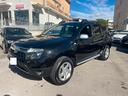 dacia-duster-1-6-110cv-4x4-90-000km-