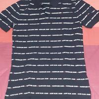 Calvin klein  polo TG m €20