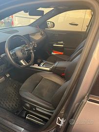Gla 180