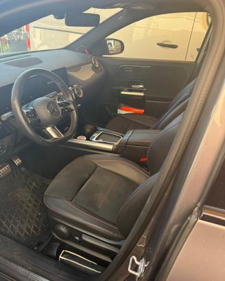 Gla 180