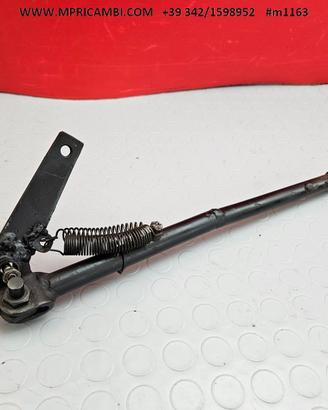 CAVALLETTO LATERALE YAMAHA YZ426F 2000 2001 YZF 42
