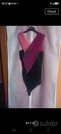 Body  Pinko come nuovo