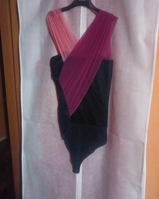 Body  Pinko come nuovo