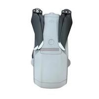 DJI Mavic Air 2 Fly More Combo - USATO
