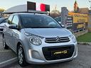 citroen-c1-vti-1-0-68-feel-garantita