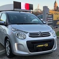 Citroen C1 VTi 1.0 68 Feel GARANTITA