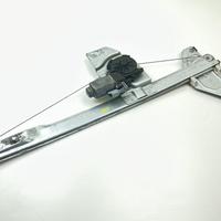 CREMAGLIERA ANTERIORE DESTRA CITROEN Berlingo 3°