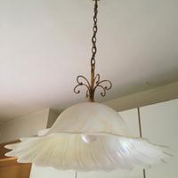 Lampadari