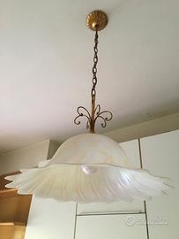 Lampadari