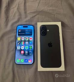 Iphone 17 grey 256gb
