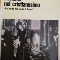 Ateismo nel cristianesimo