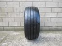 385-55r22-5-michelin-x-multi-f-160k-158l-20-ply-tl