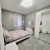 Casa vacanza a Lido Conchiglie (vicino al mare)