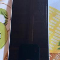 Samsung a 16
