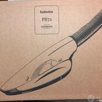 Picchio Folletto Pb7s