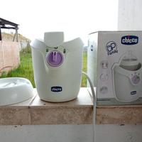 Scaldabiberon chicco