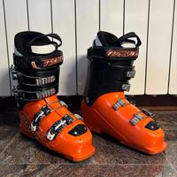 Scarponi da sci Tecnica 70
