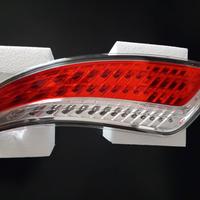 Faro posteriore Lancia Delta