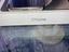 Immagine 6