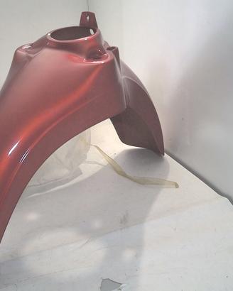PARAFANGO ANT. SCARABEO APRILIA AP8126760