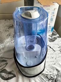 Umidificatore Magic Care Brezza