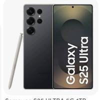 samsung s25 ultra 1tb 