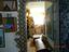 Immagine 13
