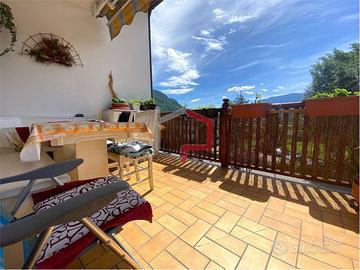 Appartamento a Laives