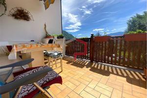 Appartamento a Laives