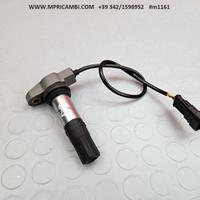 BOBINA 2 APRILIA SHIVER 750 2007 2008 SL 2009 2010