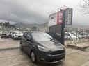 ford-c-max-1-5-tdci-120cv-start-stop-business