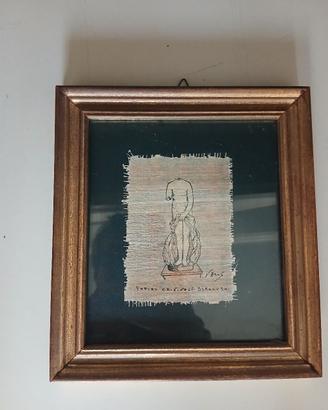Papiro Originale Siracusa 