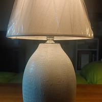 Lampada Lighthouse Forecast Room