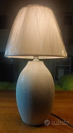 Lampada Lighthouse Forecast Room