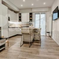 Appartamento San Giovanni in Persiceto [A335VRG]