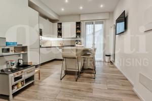 Appartamento San Giovanni in Persiceto [A335VRG]