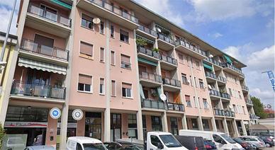 Bilocale a Cinisello Balsamo