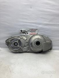 CARTER MOTORE DX XMAX 400 2013 2017 N0287