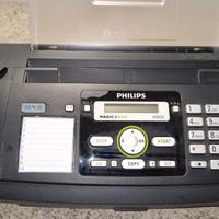 Segreteria-fax-telefono