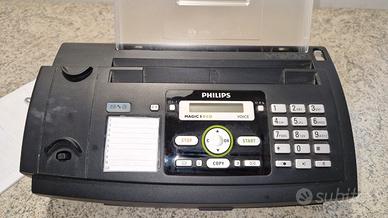 Segreteria-fax-telefono
