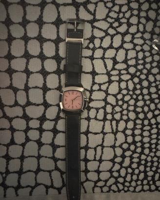Orologio