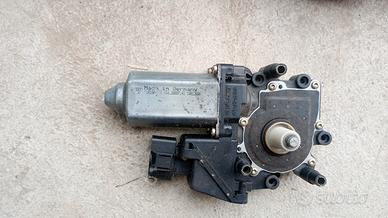 alzacristalli motorino alzacristalli 